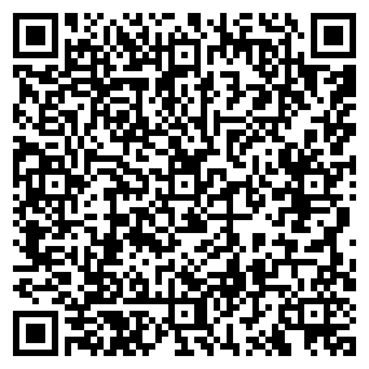 QR code 27671623300000
