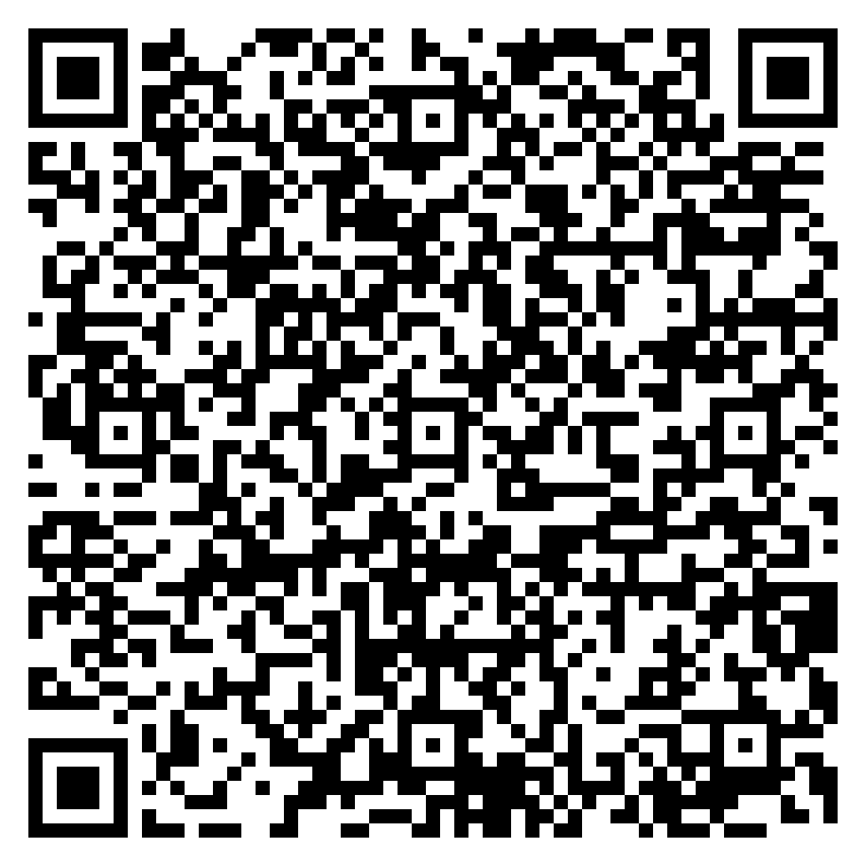 QR code 22028314000000