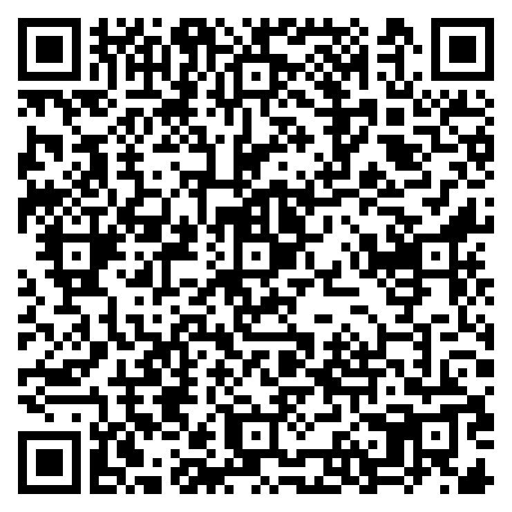 QR code 28059414600000