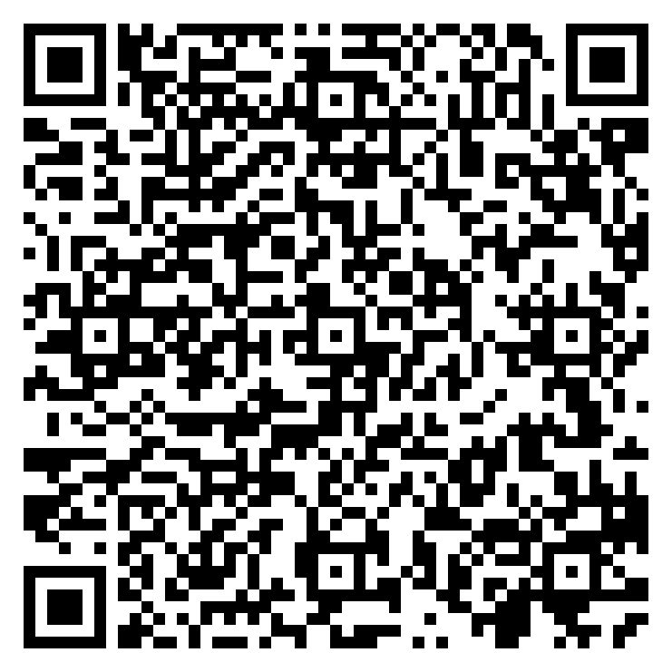 QR code 38768243600000