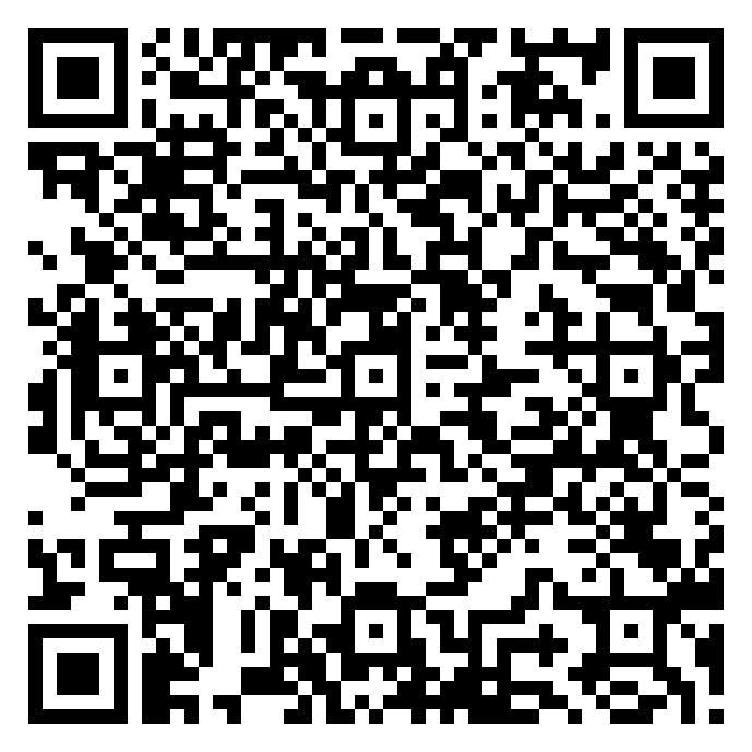 QR code 91002404500000