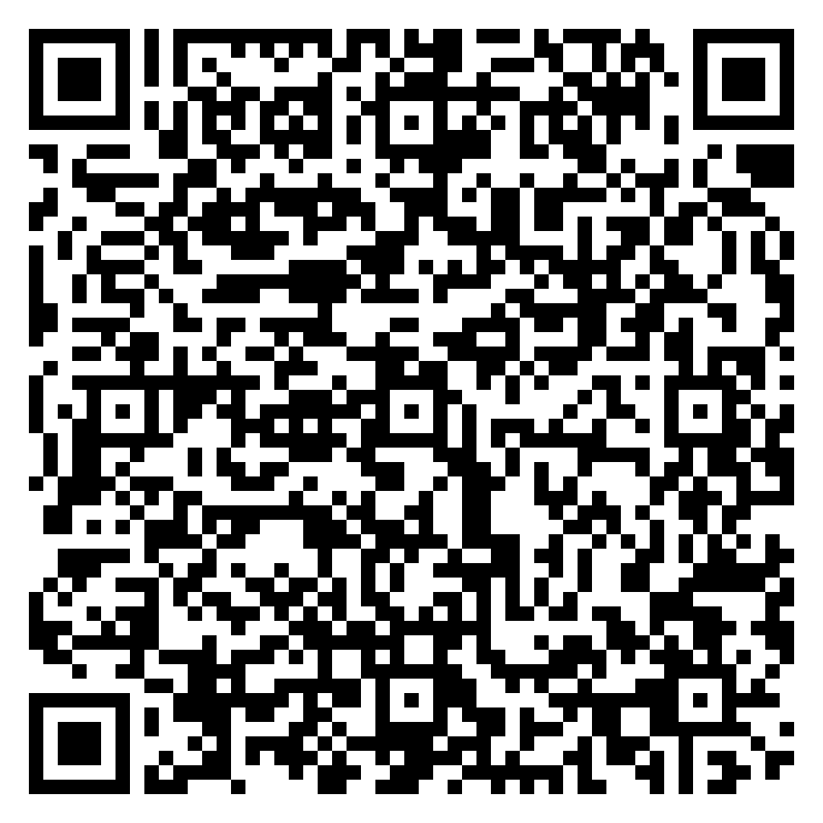 QR code 36792122400000
