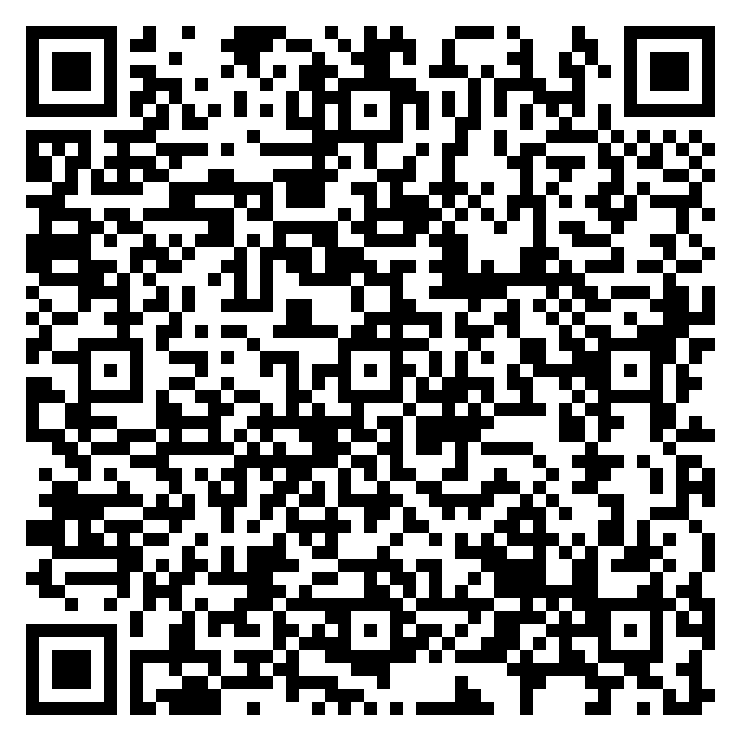 QR code 27795139600000