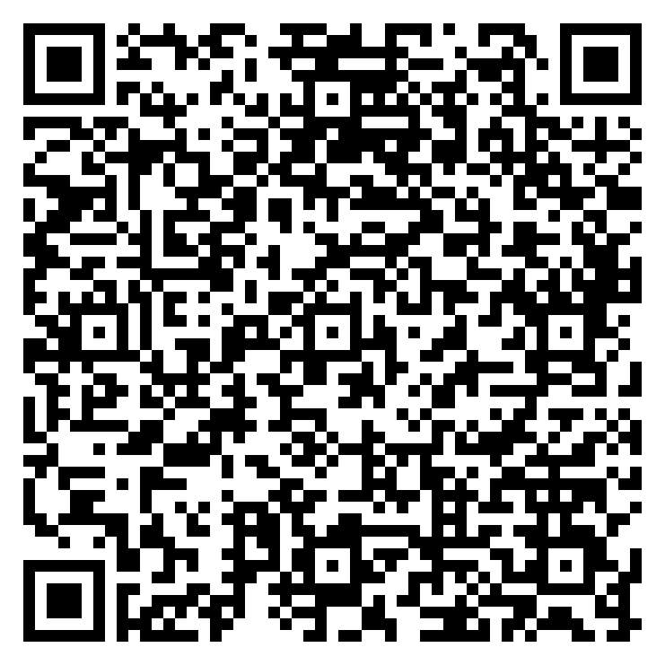 Przedsiębiorstwo Handlowo - Usługowe DOWCIEŃ - Józef Krajewski QR code QR code 79073954900000