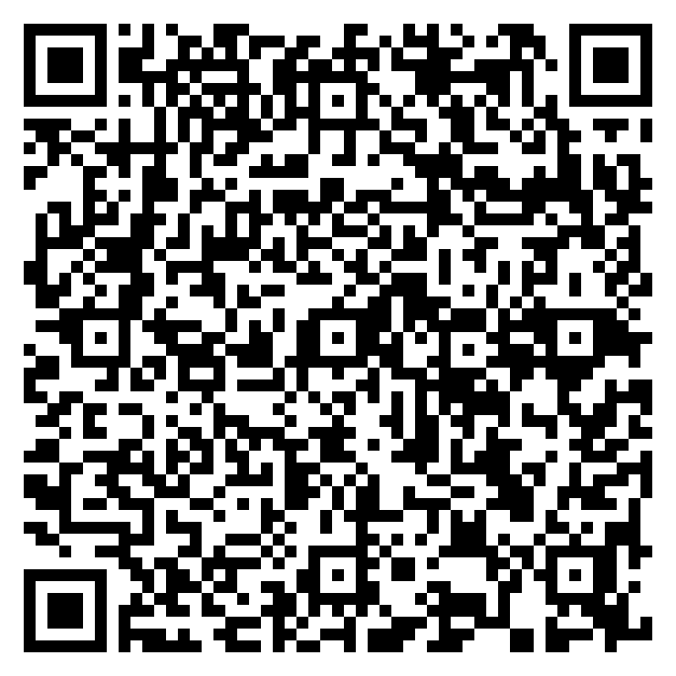 QR code 93070508300000