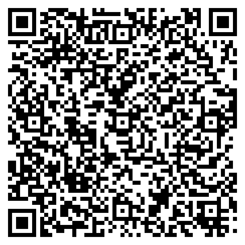 QR code 35718044500000