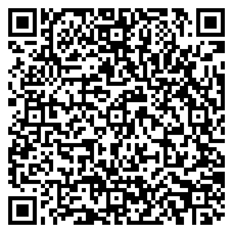 Przedsiębiorstwo Handlowo - Usługowe DRATEK Zenon Dratkiewicz QR code QR code 52301721100000