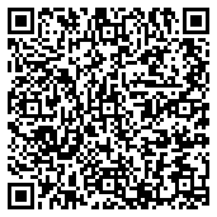 QR code 16151041400000