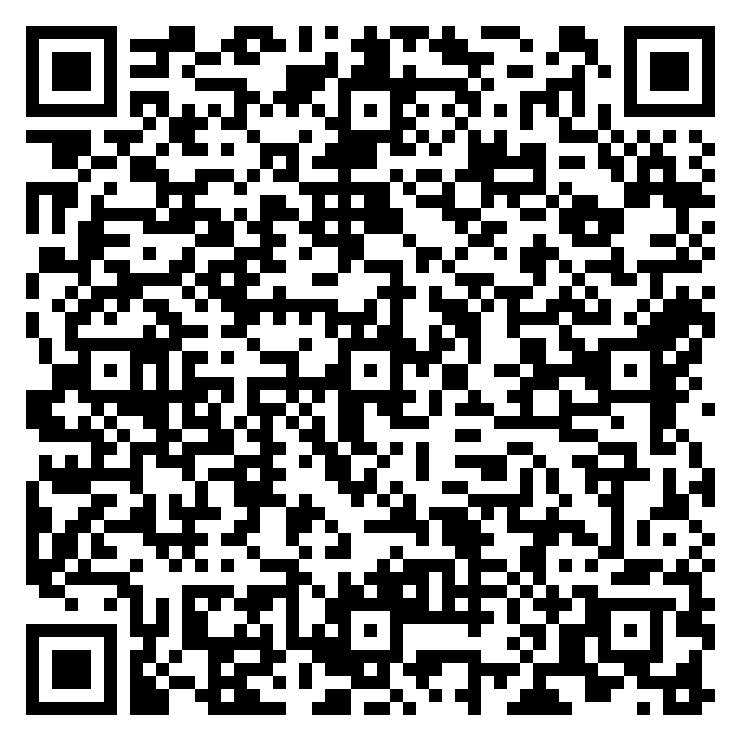 QR code 01633783300000