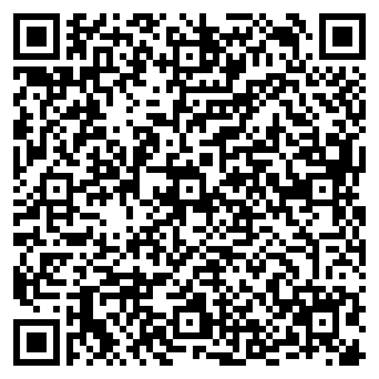 QR code 12011613200000