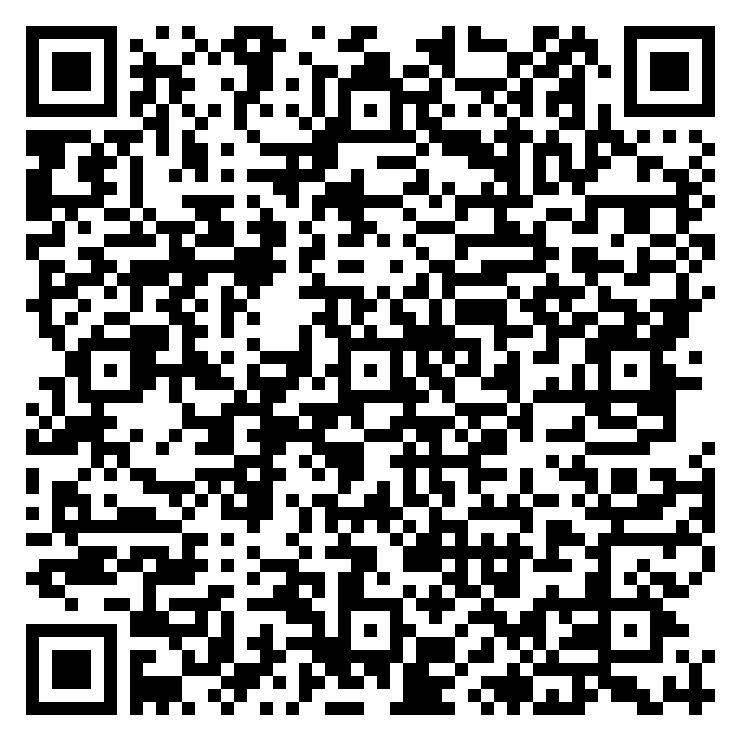 QR code 36180789800000