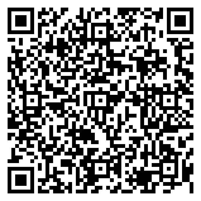 QR code 27155310500000