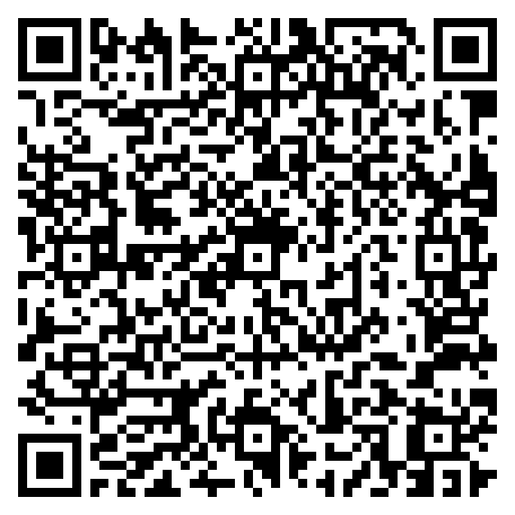 QR code 34119106500000