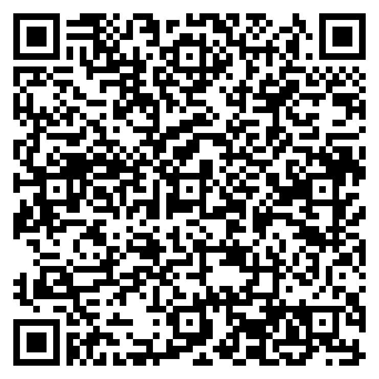 QR code 14724568000000