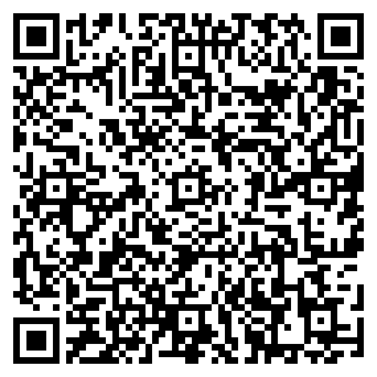QR code 08041869700000