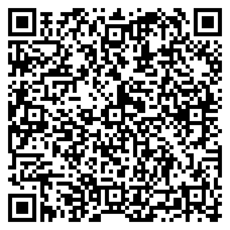 QR code 52075360700000
