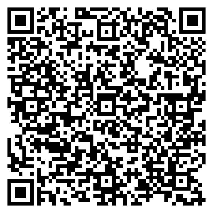 Przedsiębiorstwo Handlowo-Usługowe DUET Renata Kowal QR code QR code 52837219300000
