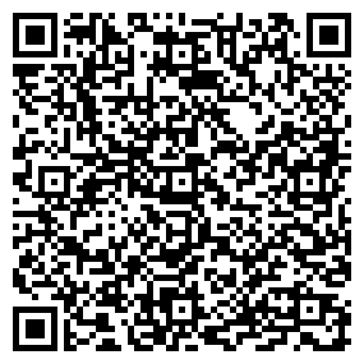 QR code 39094471800000