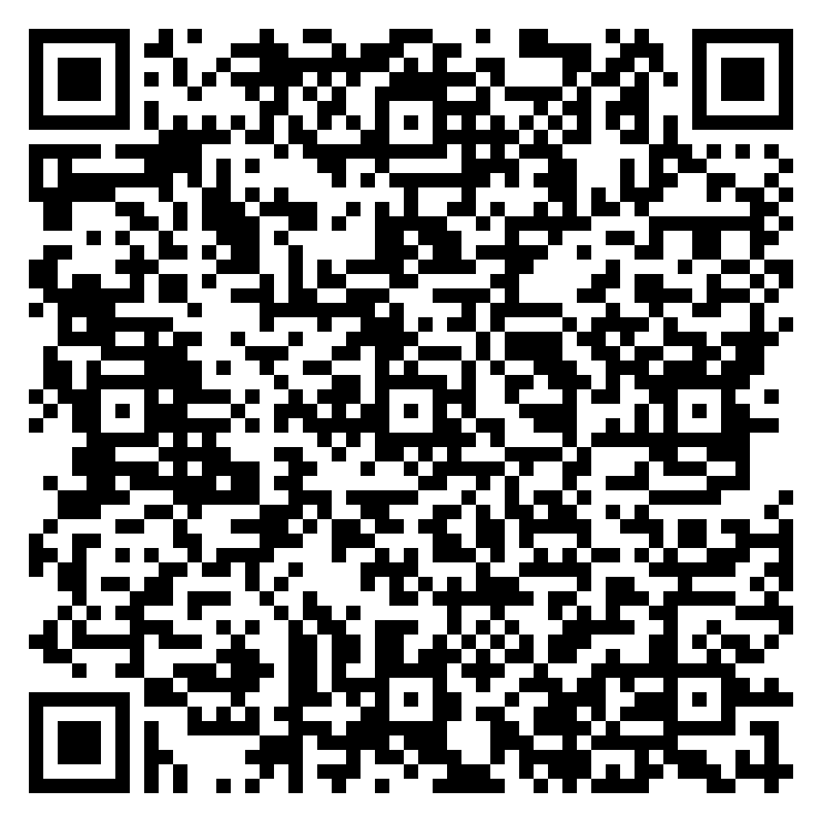 QR code 83070351000000