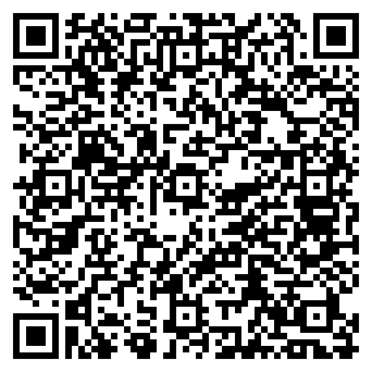 QR code 65025363400000