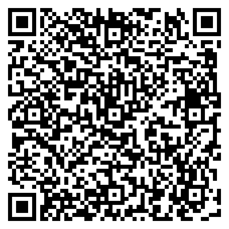 QR code 20076910200000