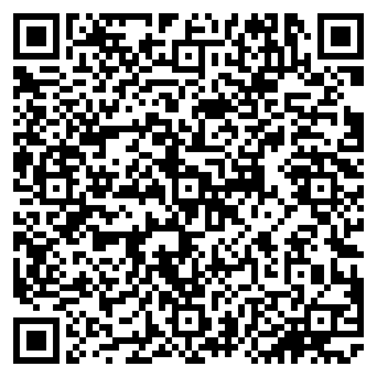 QR code 20076909400000