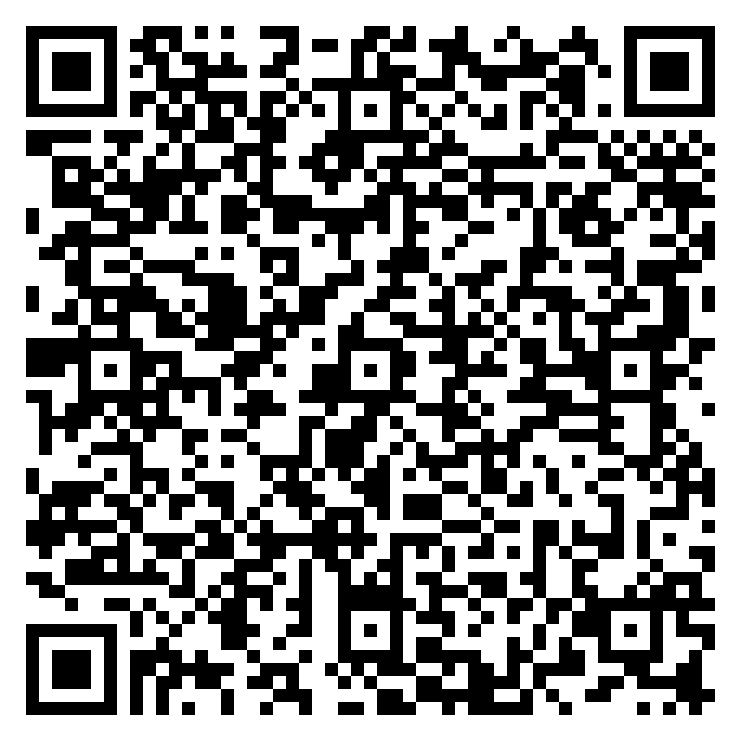 QR code 19265451100000