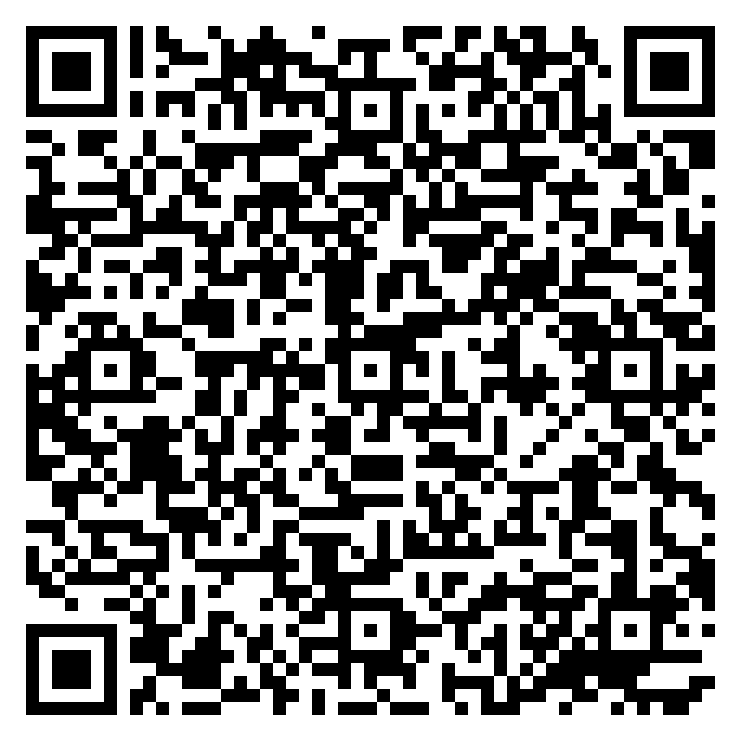 QR code 28010368000000