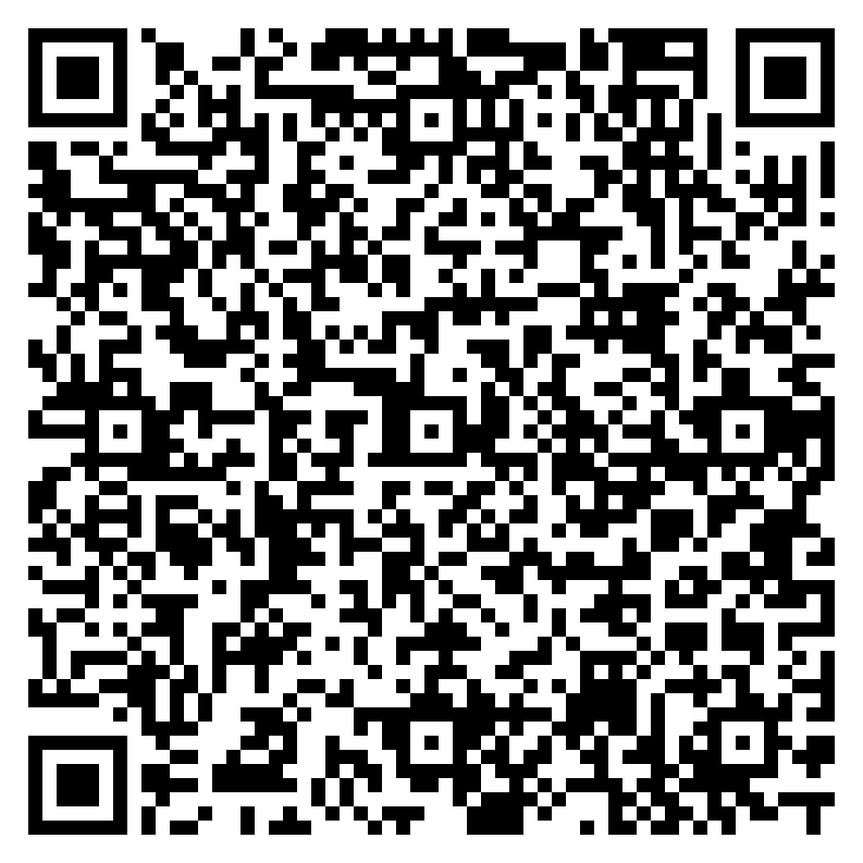 QR code 81250867800000