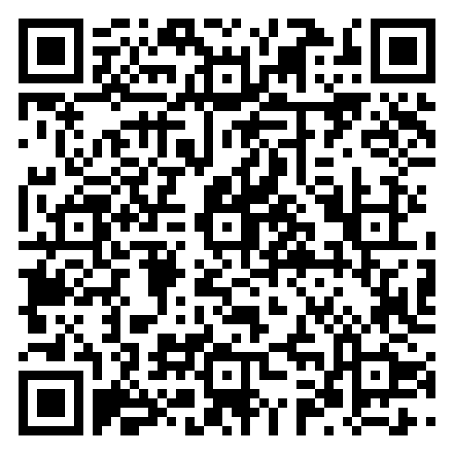 QR code 77062648200000
