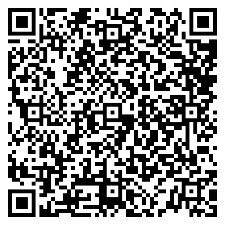 Przedsiębiorstwo Handlowo-Usługowe E.D. w Zamościu QR code QR code 95108180600000
