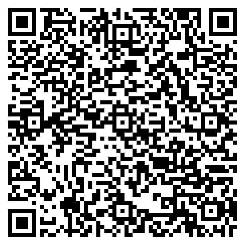 QR code 89004146100000