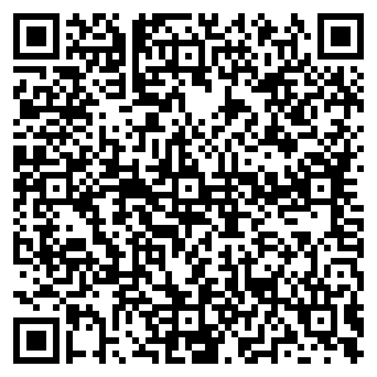 QR code 51055116500000