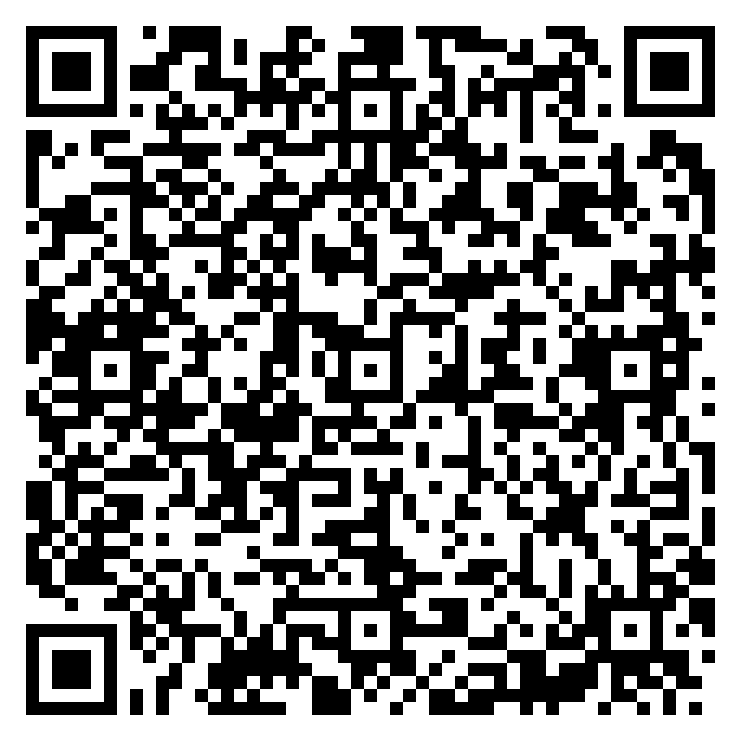 QR code 10147764600000