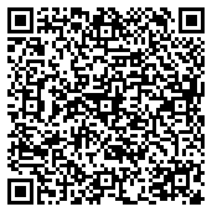 PRZEDSIĘBIORSTWO HANDLOWO - USŁUGOWE ECO-EURO-ENERGIA MIROSŁAW SZULTA QR code QR code 22176197200000