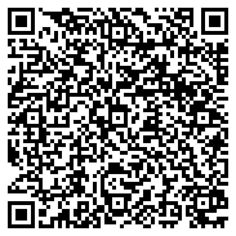 QR code 02153291800000