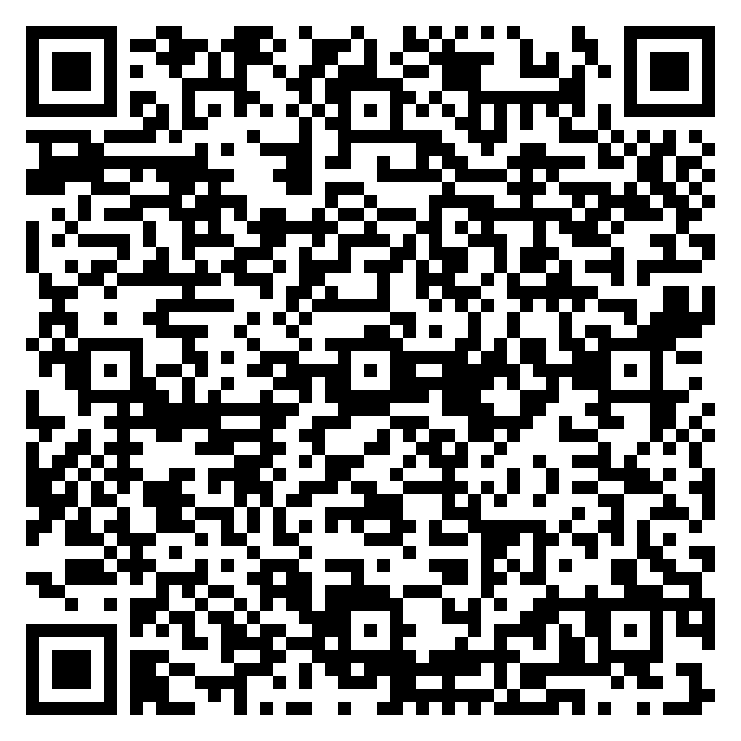 QR code 14667015000000