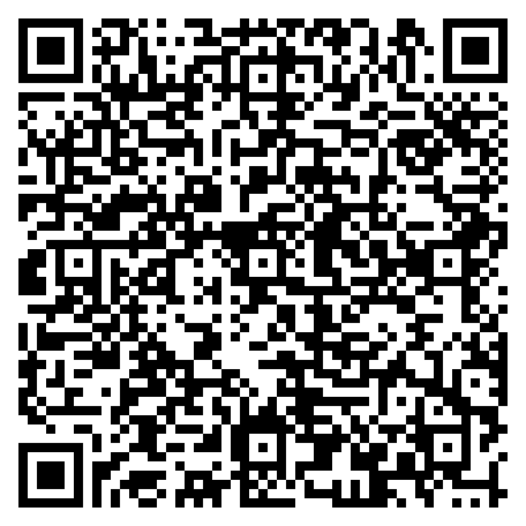 QR code 81197130000000