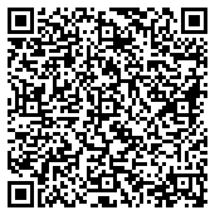 QR code 63089362200000