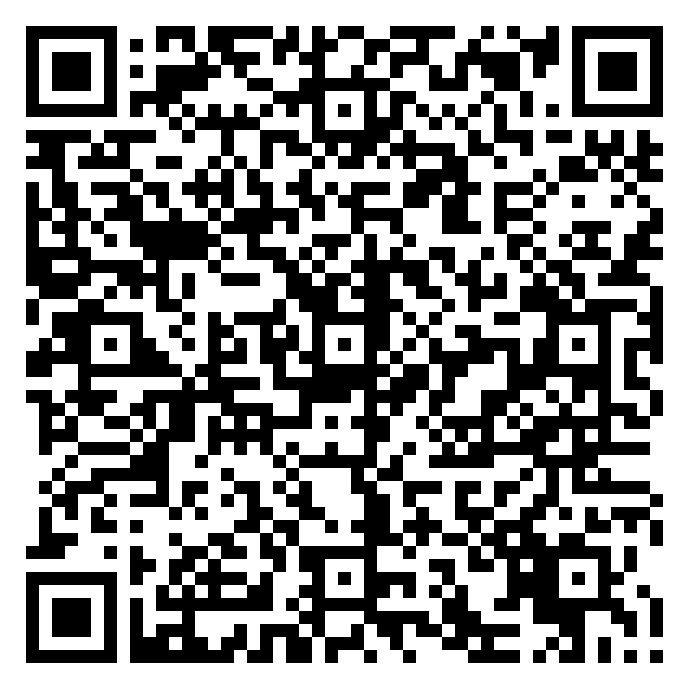 QR code 00000000000000