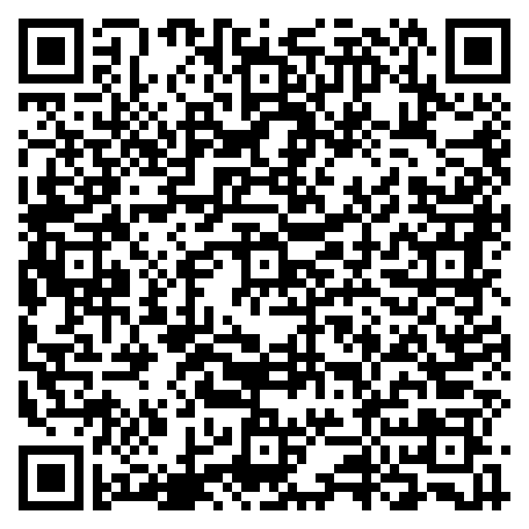 QR code 05222475600000