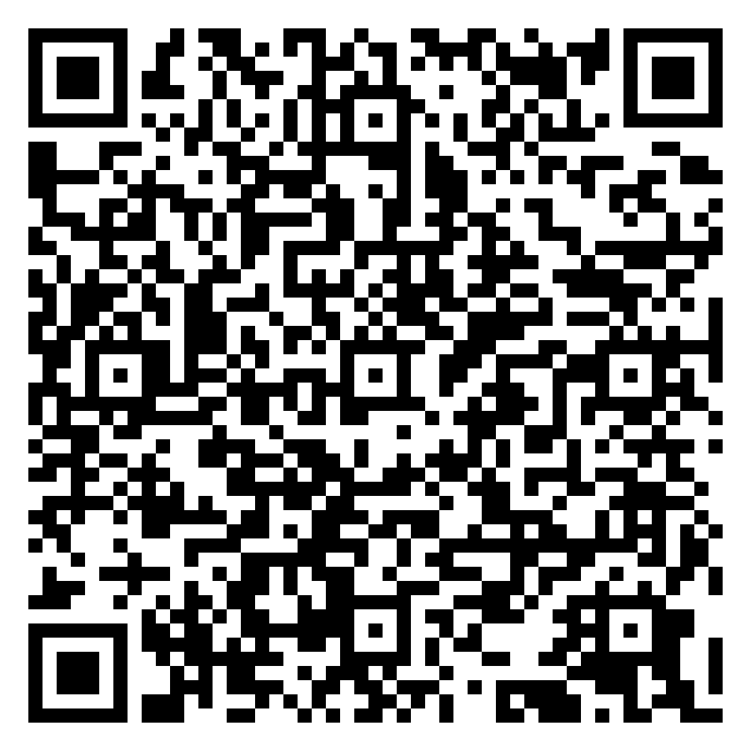 QR code 31160943000000