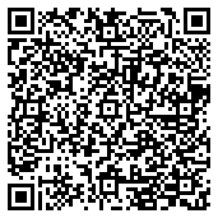 QR code 36394840400000