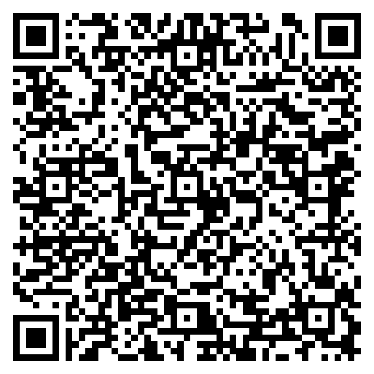 QR code 01133686900000