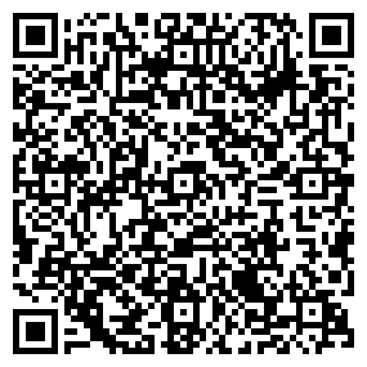 QR code 71053049300000