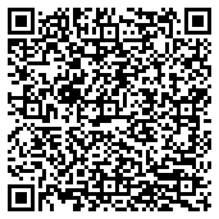 QR code 36245977800000
