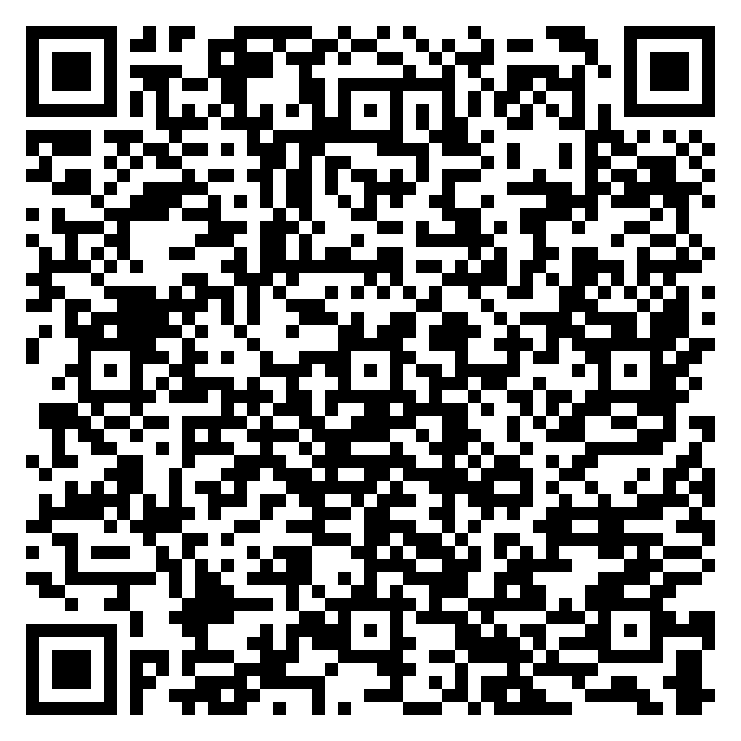 QR code 30272880200000