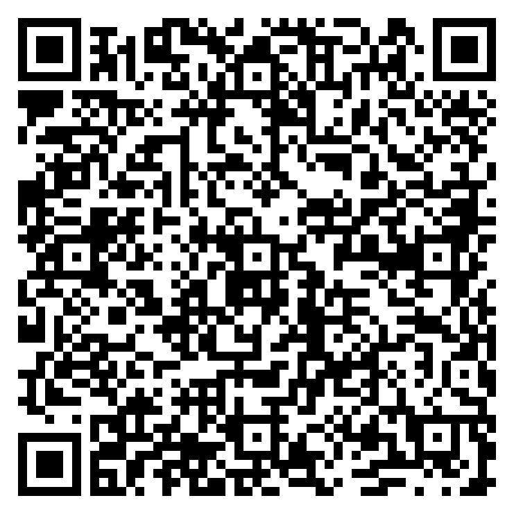 QR code 45012096800000