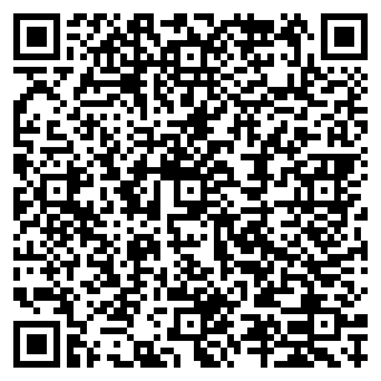 QR code 00000000000000