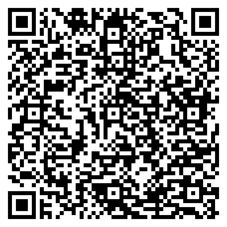 QR code 02075240500000